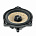 Focal IC T3Y100