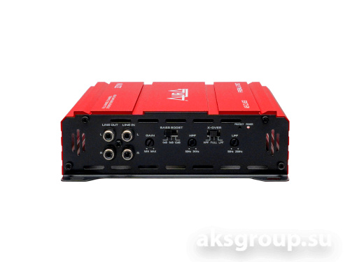 AurA FIREBALL-2.150