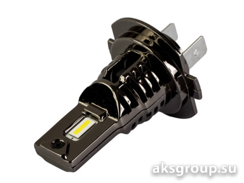 XENITE COMPACT-F PRO H7