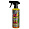 LERATON IQ Detailer FRUIT JELLY