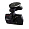 SilverStone F1 A-50 FHD