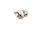 XENITE B8.5D BLUE 1009313
