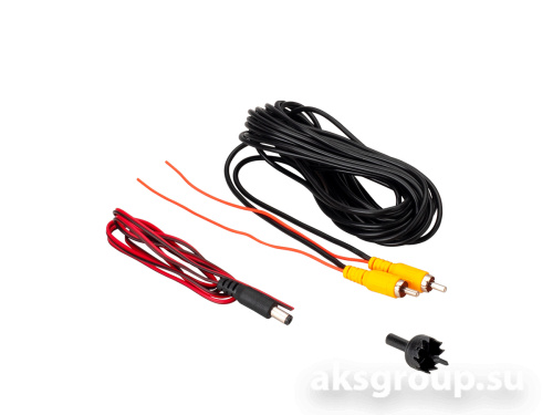 AurA RVC-6213