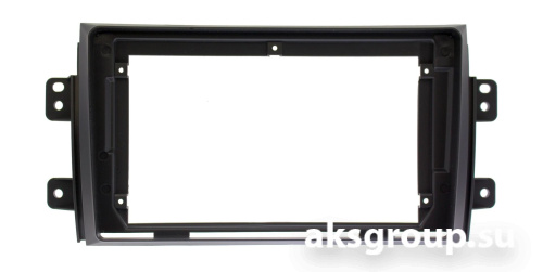 Teyes Suzuki SX4 2006-2014