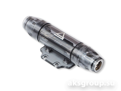 AurA FHL-211N