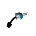 OPTIMA OP-REV-7440