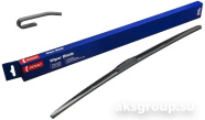 DENSO DU-070L
