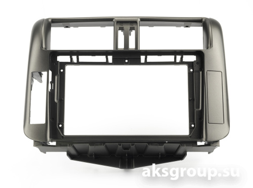 Incar RTY-FC562