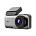 NAVITEL R87 GPS