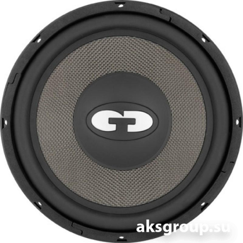 CDT HD-1200CFS