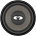 CDT HD-1200CFS