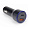 Eplutus MU-337Q