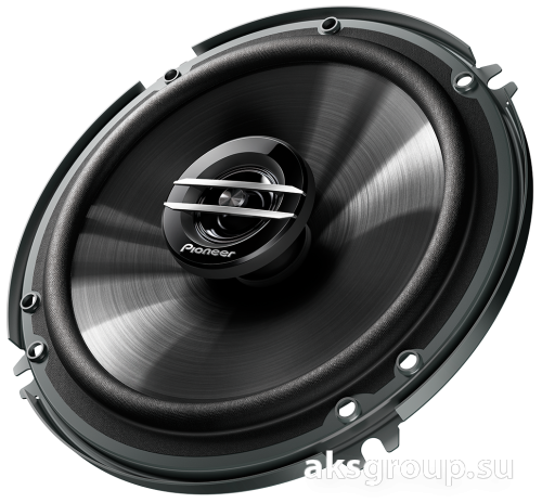 Pioneer TS-G1620F-2