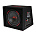 KICX GT311BPA