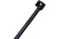Стяжка кабельная Sapi Selco SEL.3.205R
