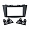 Incar RSZ-N07A