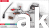 CARAV TY 16-038