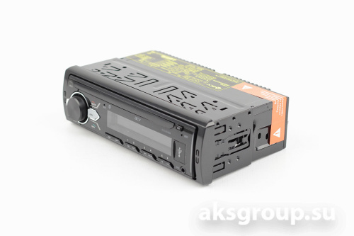 ACV AVS-824BW