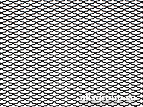 DolleX DKS-051
