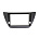 TEYES Mitsubishi Lancer 9 2000-2010