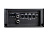 AurA FIREBALL-D1.1500 PRO