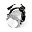 MTF HL33K55-24