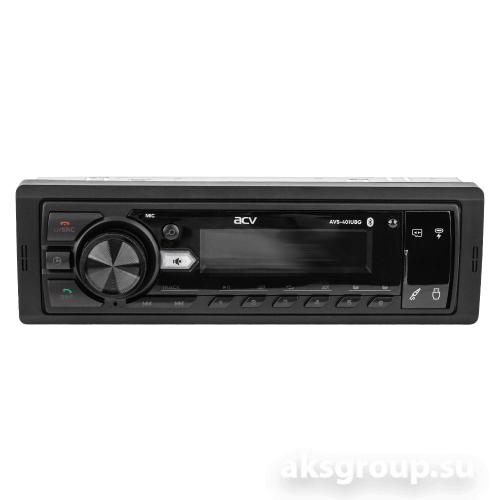 ACV AVS-401UBG
