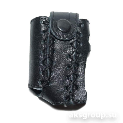 Чехол Pandora DeLuxe DX50, DX40 , 3000, 3100,3210,3250,3500,3700,