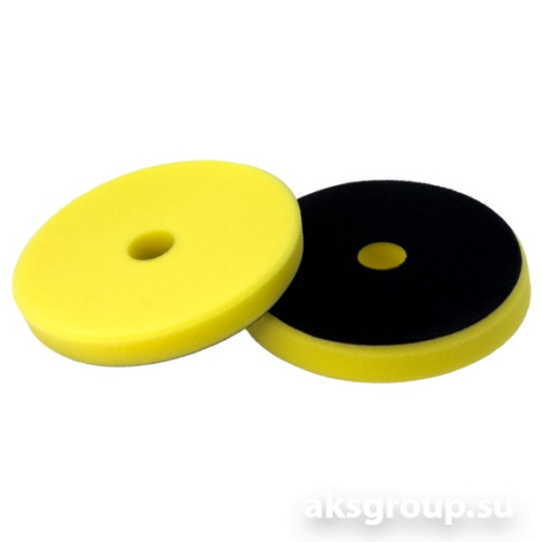 LERATON UNIVERSAL THERMO UPP135