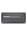 AMP PRO 1.1000FR