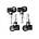 Parkmaster TPMS 4-22