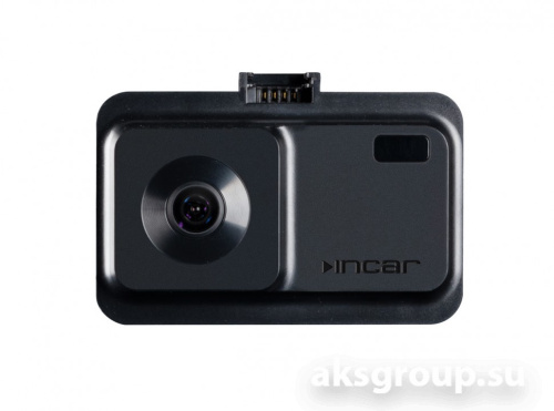 Incar SDR-40 Tibet