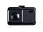 Incar SDR-40 Tibet