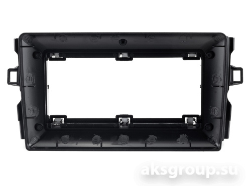Incar RTY-FC572