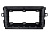 Incar RTY-FC572