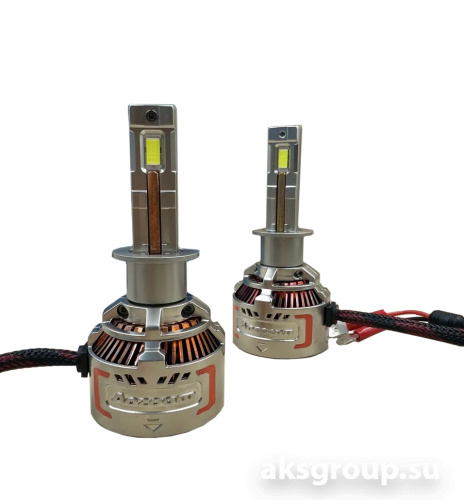AOZOOM P13 H1