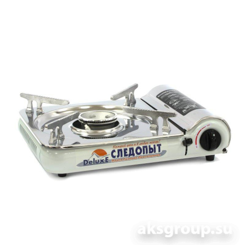 СЛЕДОПЫТ PF-GST-N03