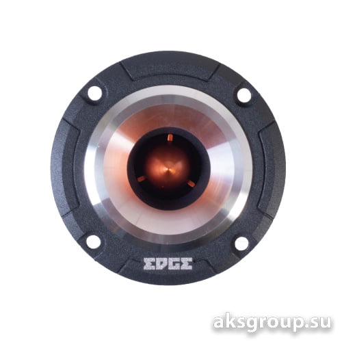 Edge EDS-PRO22T-E3