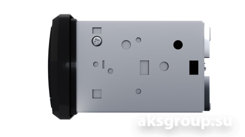Prology CMX-270