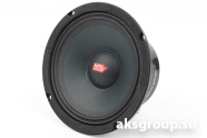 ACV MD-65PRO
