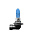 CELEN HB3 3005NEND Halogen