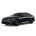 Garant Block PRO KIA OPTIMA (2018 - )