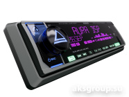 AurA INDIGO-877DSP MkII