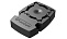 Pandora VX-3100 v3