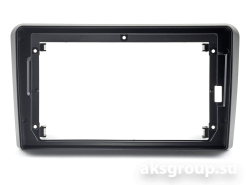 Incar RAU-FC205