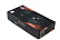 Edge EDBX-PRO6W-E0
