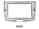 Incar RVW-FC585