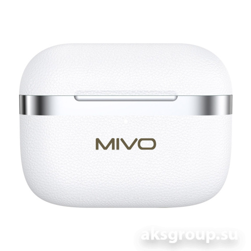 Mivo MT-20 белый