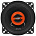 Edge EDST214-E6