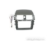 TEYES Toyota Corolla 2006-2013